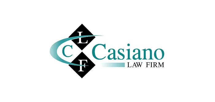 Casiano Law Firm 7