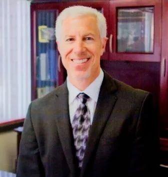 Anthony Delellis Law Firm 0