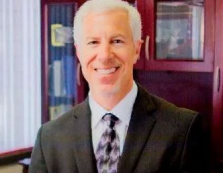 Anthony Delellis Law Firm