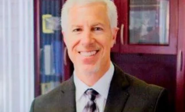 Anthony Delellis Law Firm