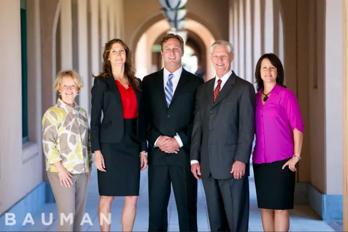 Driscoll Anderson Reynard LLP | Estate Planning and Probate Attorneys San Diego 0