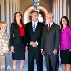 Driscoll Anderson Reynard LLP | Estate Planning and Probate Attorneys San Diego ico