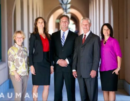 Driscoll Anderson Reynard LLP | Estate Planning and Probate Attorneys San Diego
