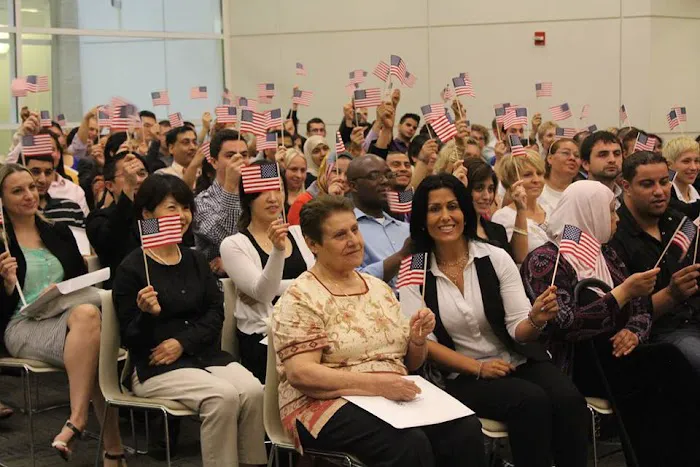 Abogados de Asilo Político en San Diego 1