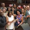 abogados de inmigracion en san diego california