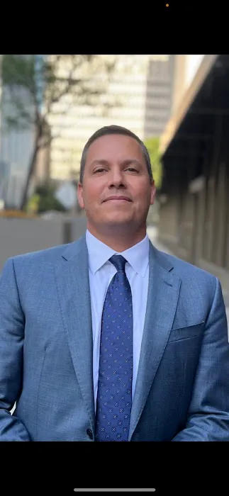 Jason Ronis Law | San Diego Criminal Attorney 0