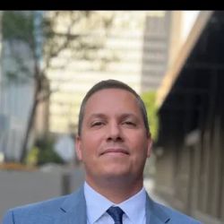 Jason Ronis Law | San Diego Criminal Attorney ico