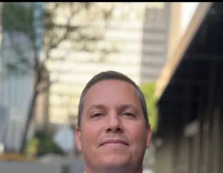 Jason Ronis Law | San Diego Criminal Attorney