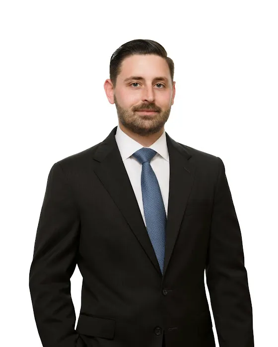 Law Office of Ari S. Lieberman 1