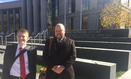 Westerfield & Martin, LLC