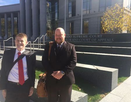 Westerfield & Martin, LLC