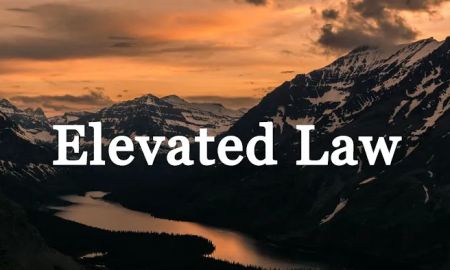Elevated Law