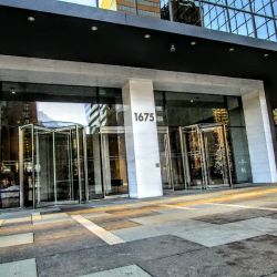 The Holt Group LLC ico