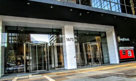 The Holt Group LLC