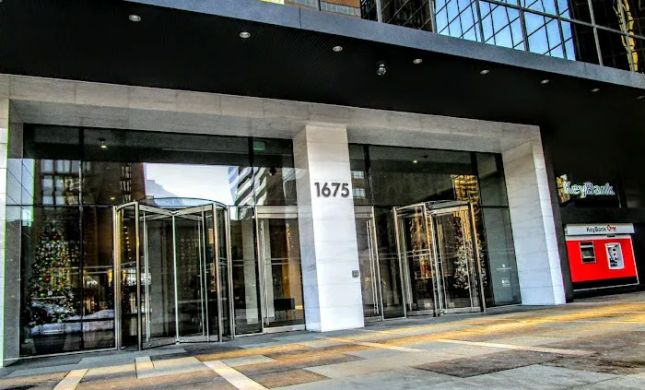 The Holt Group LLC