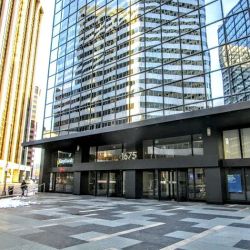 Bostrom Law, P.C. ico