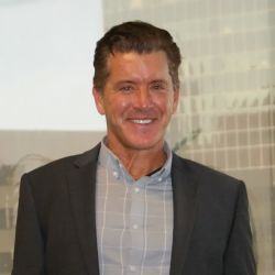 Law Office of Titus D. Peterson ico