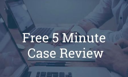 The Fossey Law Firm | Colorado Lemon Law Attorney