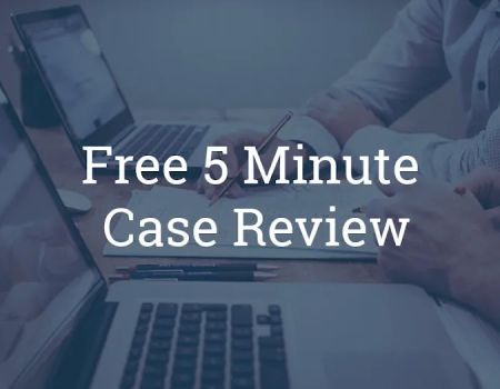 The Fossey Law Firm | Colorado Lemon Law Attorney