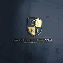 Law Office of Eric M. Edwards, LLC ico