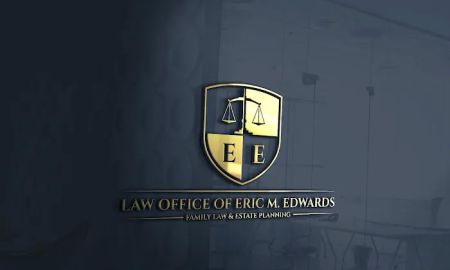 Law Office of Eric M. Edwards, LLC