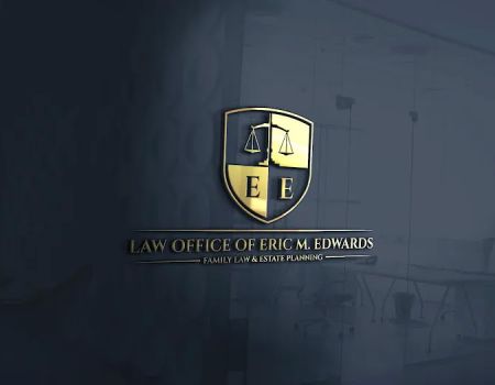 Law Office of Eric M. Edwards, LLC