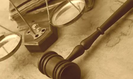 Mohr Intellectual Property Law Solutions, P.C.