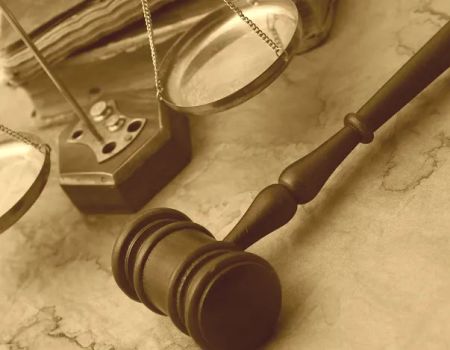 Mohr Intellectual Property Law Solutions, P.C.