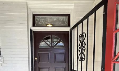 Peek Vasquez, LLC