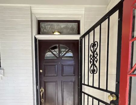Peek Vasquez, LLC