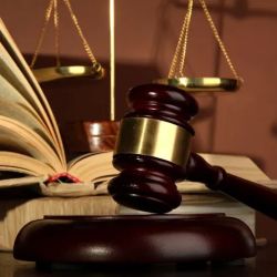 The Law Firm of Butler & Telleen, LLC ico