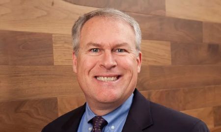 Bruce E. Dahl