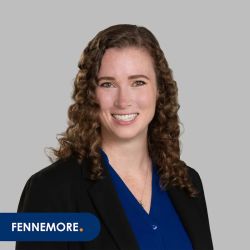 Elizabeth Ann Horton ico