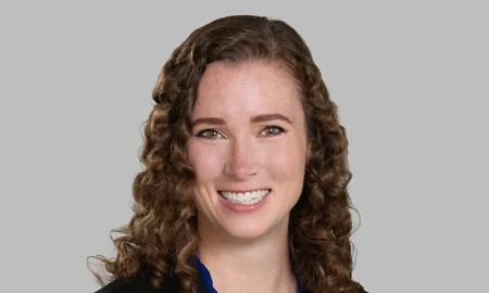 Elizabeth Ann Horton