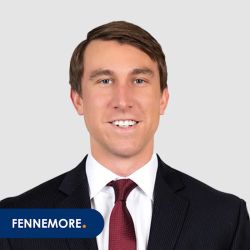 Cody C. Bourke ico