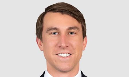Cody C. Bourke
