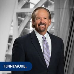 Robert D. Comer ico