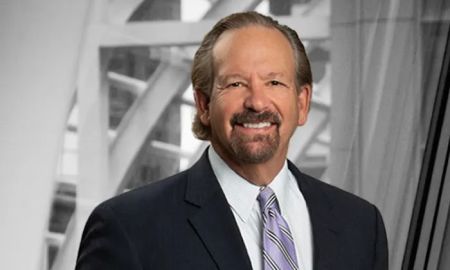 Robert D. Comer