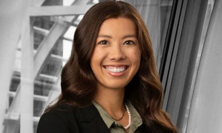 Mallory P. Nordberg