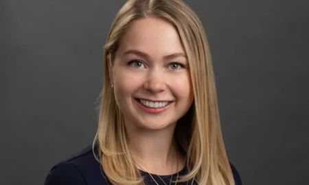Amy L. Jones