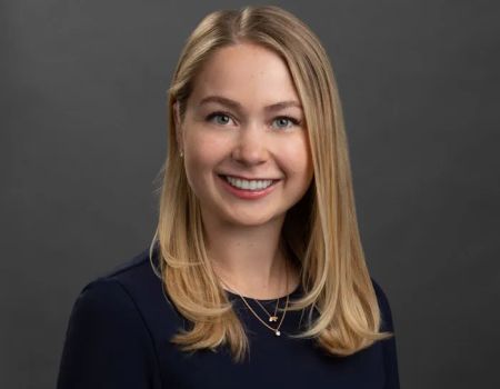 Amy L. Jones