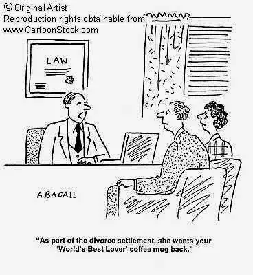 5280 Divorce Law 1