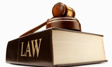 5280 Divorce Law