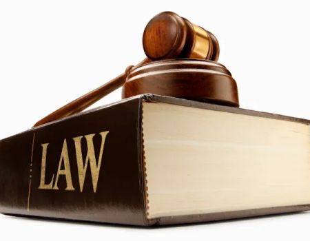 5280 Divorce Law