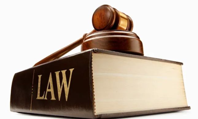5280 Divorce Law