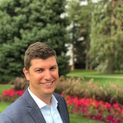 Peak Trusts & Estates ico