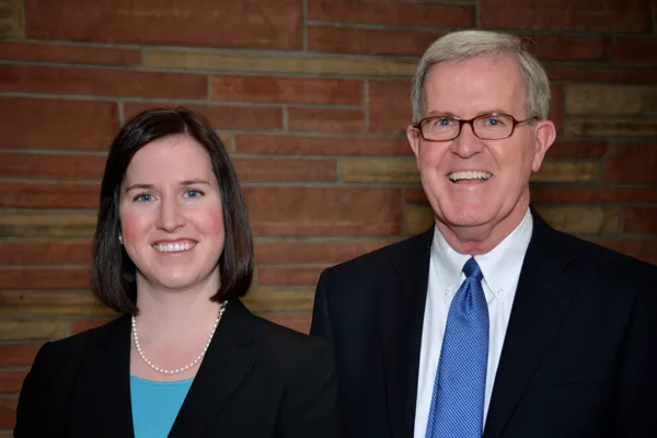 Kneeland & Lazure Law 4