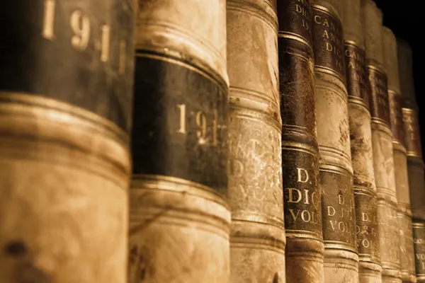 Kneeland & Lazure Law 3