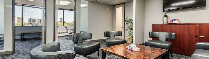 Paul Miller Law Office 2