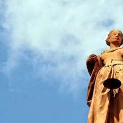 Flinders Law, LLC ico